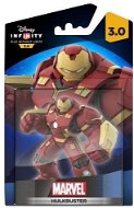 Szobrocska Disney Infinity 3.0 figura Hulkbuster Iron Man (The Avengers) - Játékfigura