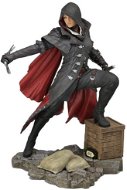 Assassin&#39;s Creed Syndicate - Evie Frye - Figures