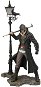 Assassins Creed Syndicate - Jacob Frye - Spielfigur