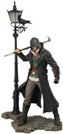Assassin&#39;s Creed Syndicate - Jacob Frye - Figures