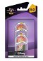 Figuren Disney Infinity 3.0: Zootropolis: Spielmünzen - Sammler-Kit