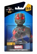 Disney Infinity 3.0: Figura Ant-Man - Játékfigura
