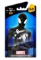 Disney Infinity 3.0: Figura fekete öltöny Spider-Man - Játékfigura