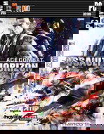  Ace Combat: Assault Horizon  - PC Game