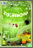 Botanicula (Collectors Edition) - PC Game