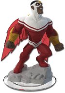 Disney Infinity-2.0: Marvel Super Heroes: Falcon Figurine (The Avengers) - Spielfigur