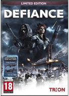 Defiance (Special Edition) - PC Game