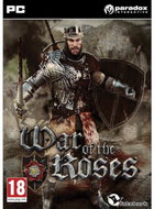 War Of The Roses - PC Game