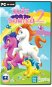  World ponies 2  - PC Game