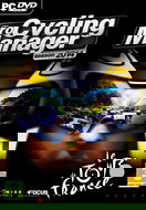  Pro Cycling Manager 2014  - PC Game