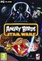 PC Game  Angry Birds: Star Wars  - Hra na PC