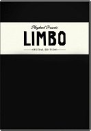 Limbo - különkiadás - PC játék