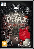 The Binding of Isaac - Most Unholy Edition - PC Game