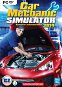 Car Mechanic Simulator 2014 Complete Edition - Hra na PC