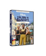 The Sims 4: Hobbys und Berufe - Gaming-Zubehör