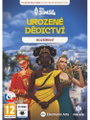 The Sims 4: Urozené Dědictví