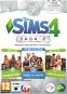 The Sims 4 Bundle Pack 3 - Gaming-Zubehör