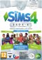 The Sims 4 Bundle Pack 6 - Videójáték kiegészítő