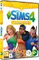 The Sims 4: Island Living - PC - Videójáték kiegészítő