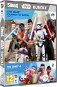 The Sims 4: Star Wars - Journey to Batuu Bundle (Full Game + Expansion Pack) - PC Game
