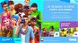 PC játék The Sims 4: Starter bundle - Hra na PC