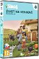 The Sims 4: Život na venkově - Herní doplněk