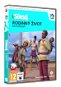 Herný doplnok The Sims 4: Rodinný život - Herní doplněk