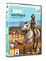 Gaming Accessory The Sims 4: Koňský ranč - Herní doplněk