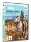 The Sims 4: Horse Ranch - Videójáték kiegészítő