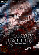  Lords of Fallen Limited Edition  - PC Game