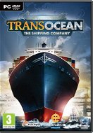 Trans Ocean - PC Game