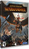 Total War: Warhammer Limited Edition - PC játék