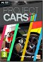 Project Cars - PC Game