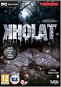 Kholat: Dead Mountain - PC Game