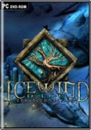 Icewind Dale Enhanced Edition - PC játék