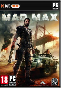 Best Pc Games For Pc 3gb Ram RESIDENT EVIL System Requirements Can