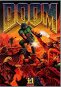 Doom Classic Complete Edition - Hra na PC