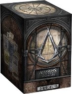 Assassin's Creed: Syndicate: Charing Cross. Edition - Hra na PC