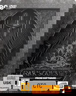 Dark Souls III Apocalypse Edition - PC Game