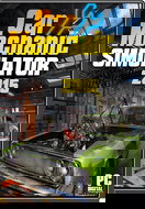 Car Mechanic Simulator 2015 - PC Game