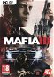 Mafia III - PC-Spiel