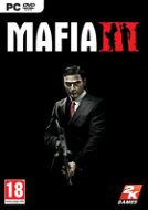 Mafia III - Hra