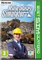 Mining Industry Simulator - Hra na PC