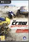 The Crew: Wild Run Edition - Hra na PC