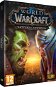World of Warcraft: Battle for Azeroth - Gaming Accessory