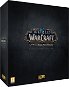 World of Warcraft: Battle for Azeroth - Gaming-Zubehör