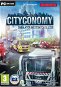 Cityconomy - PC Game