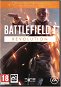 Battlefield 1 Revolution - PC Game