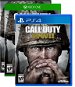 Call of Duty: WWII - Video Game