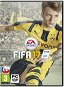 FIFA 17 - PC játék